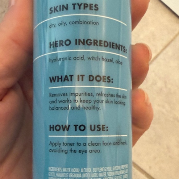 e.l.f. Skin Hydration Set - Picture 5 of 7